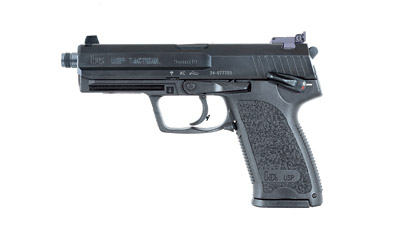 https://www.hunting-firearms.com/wp-content/uploads/A0007/308taccom/HK709001TLE-A5_1.jpg