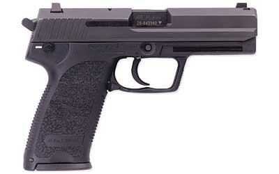 https://www.hunting-firearms.com/wp-content/uploads/A0007/308taccom/HKM704501-A5_1.jpg