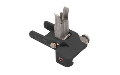 https://www.hunting-firearms.com/wp-content/uploads/A0007/308taccom/KNAC99051-TAUPE_1.jpg