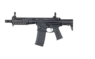https://www.hunting-firearms.com/wp-content/uploads/A0007/308taccom/LWPDWR5B8IC_1.jpg