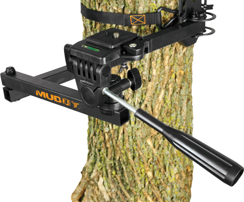 https://www.hunting-firearms.com/wp-content/uploads/A0007/308taccom/MCA100.jpg