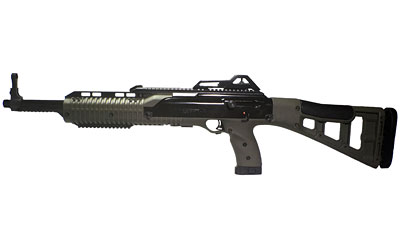 https://www.hunting-firearms.com/wp-content/uploads/A0007/308taccom/MKS4595TSOD_1.jpg