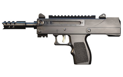 https://www.hunting-firearms.com/wp-content/uploads/A0007/308taccom/MPA57DMG_1.jpg
