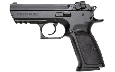 https://www.hunting-firearms.com/wp-content/uploads/A0007/308taccom/MRBE45003RS_1.jpg
