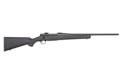 https://www.hunting-firearms.com/wp-content/uploads/A0007/308taccom/MS27902_1.jpg