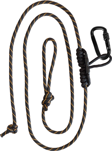 https://www.hunting-firearms.com/wp-content/uploads/A0007/308taccom/MSA070.jpg