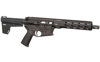 https://www.hunting-firearms.com/wp-content/uploads/A0007/308taccom/NCPCC-9-85P-GSF_1.jpg
