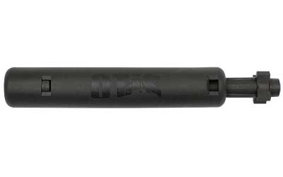 https://www.hunting-firearms.com/wp-content/uploads/A0007/308taccom/OTFG-2717_1.jpg