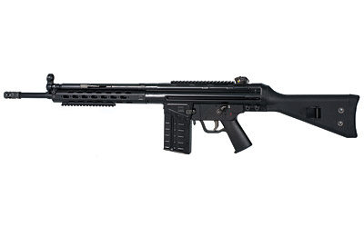 https://www.hunting-firearms.com/wp-content/uploads/A0007/308taccom/PTR102_1.jpg