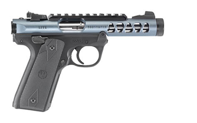 https://www.hunting-firearms.com/wp-content/uploads/A0007/308taccom/RUG43918_1.jpg