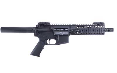 https://www.hunting-firearms.com/wp-content/uploads/A0007/308taccom/SPKSTP5181-S7S_1.jpg