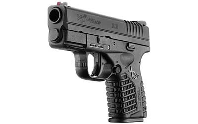 https://www.hunting-firearms.com/wp-content/uploads/A0007/308taccom/SPXDS93345BE_1.jpg