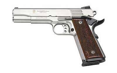 https://www.hunting-firearms.com/wp-content/uploads/A0007/308taccom/SW178017_1.jpg
