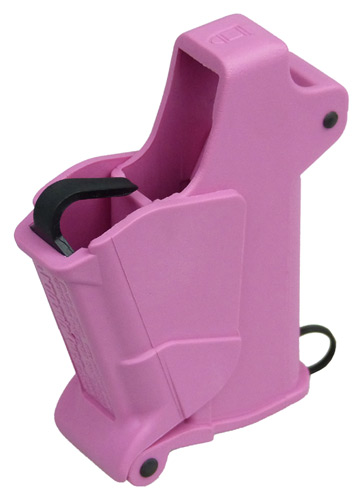 https://www.hunting-firearms.com/wp-content/uploads/A0007/308taccom/UP64P.jpg