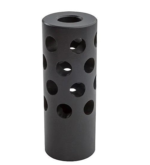 https://www.hunting-firearms.com/wp-content/uploads/A0007/308taccom/W106-11107.jpg