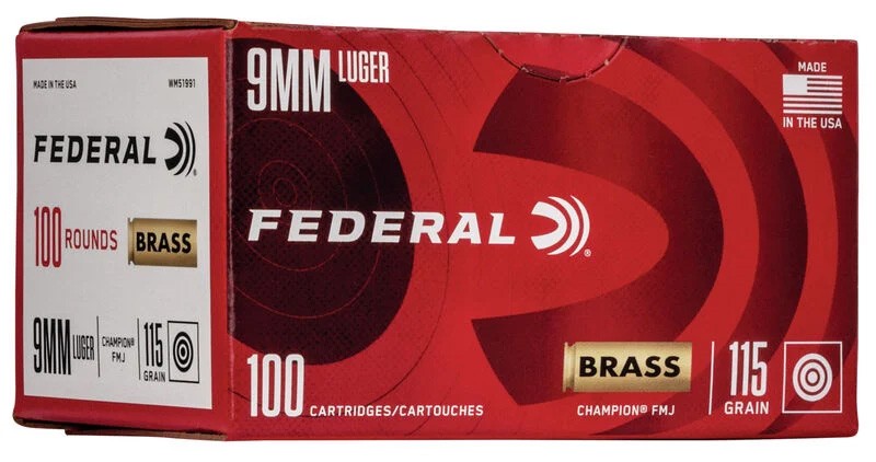 https://www.hunting-firearms.com/wp-content/uploads/A0007/308taccom/W216-06323.jpg