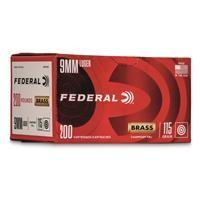 https://www.hunting-firearms.com/wp-content/uploads/A0007/308taccom/W216-63421.jpg