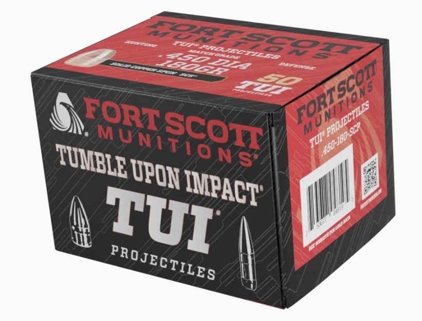 https://www.hunting-firearms.com/wp-content/uploads/A0007/308taccom/W225-048102.jpg