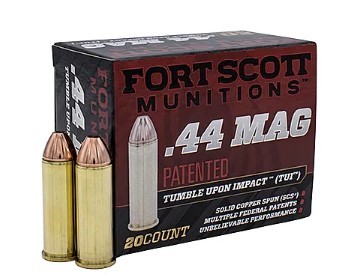 https://www.hunting-firearms.com/wp-content/uploads/A0007/308taccom/W225-721693.jpg