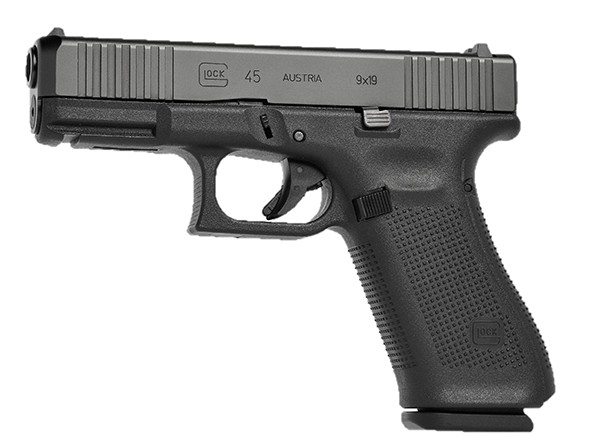 https://www.hunting-firearms.com/wp-content/uploads/A0007/308taccom/W260-03095.jpg