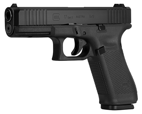 https://www.hunting-firearms.com/wp-content/uploads/A0007/308taccom/W260-03720.jpg