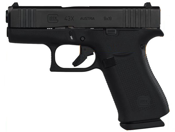 https://www.hunting-firearms.com/wp-content/uploads/A0007/308taccom/W260-03791.jpg