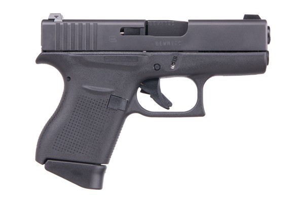 https://www.hunting-firearms.com/wp-content/uploads/A0007/308taccom/W260-06386.jpg