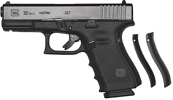 https://www.hunting-firearms.com/wp-content/uploads/A0007/308taccom/W260-74201.jpg