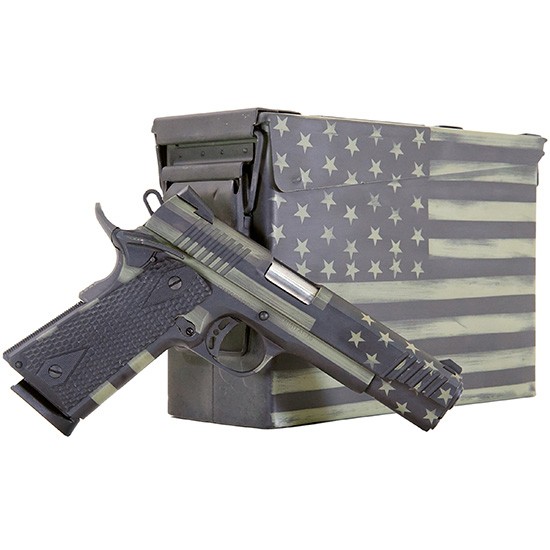 https://www.hunting-firearms.com/wp-content/uploads/A0007/308taccom/W355-282153.jpg