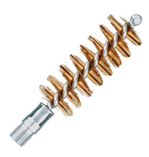 https://www.hunting-firearms.com/wp-content/uploads/A0007/308taccom/W420-00064.jpg
