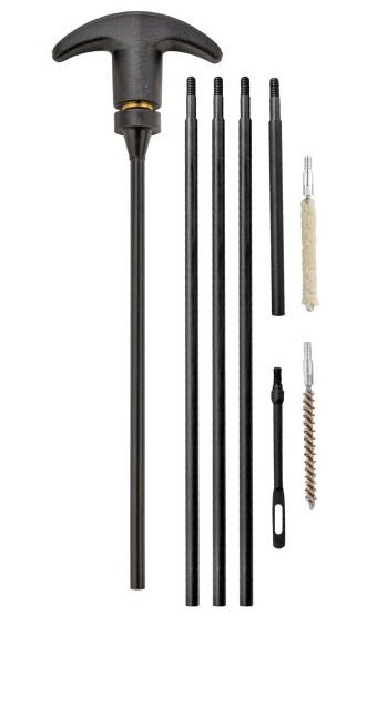 https://www.hunting-firearms.com/wp-content/uploads/A0007/308taccom/W420-00339.jpg
