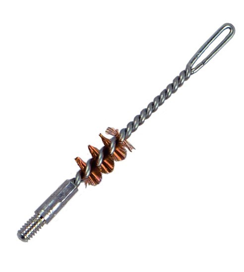 https://www.hunting-firearms.com/wp-content/uploads/A0007/308taccom/W420-00439.jpg