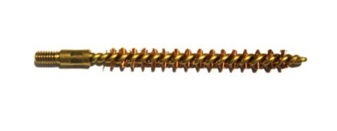 https://www.hunting-firearms.com/wp-content/uploads/A0007/308taccom/W420-10003.jpg