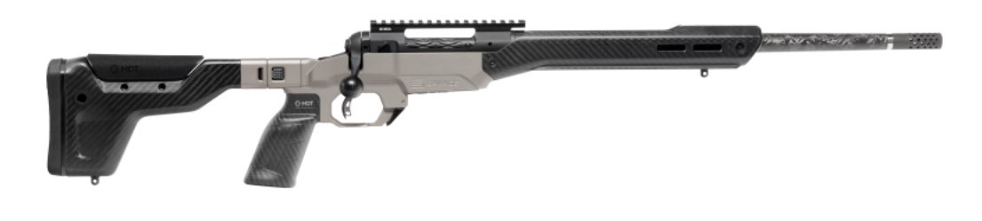 https://www.hunting-firearms.com/wp-content/uploads/A0007/308taccom/W743-58149.jpg