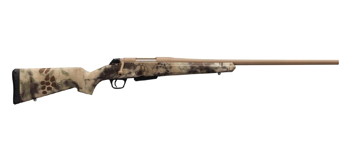 https://www.hunting-firearms.com/wp-content/uploads/A0007/308taccom/WI535726212.jpg