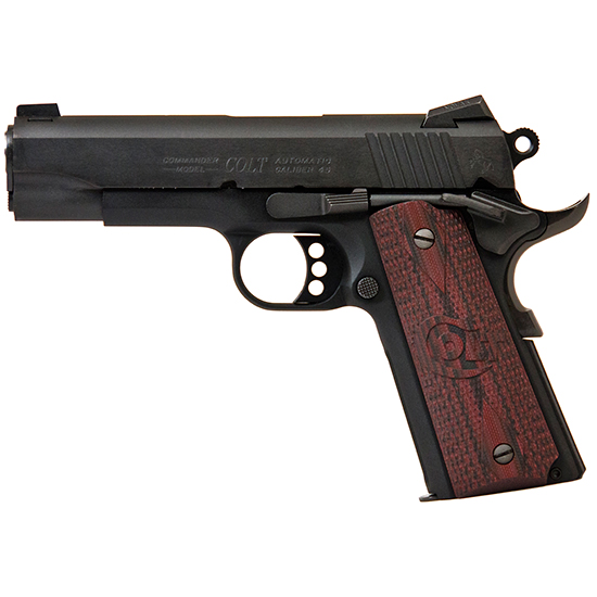 https://www.hunting-firearms.com/wp-content/uploads/A0007/308taccom/clt-o4842xe.jpg