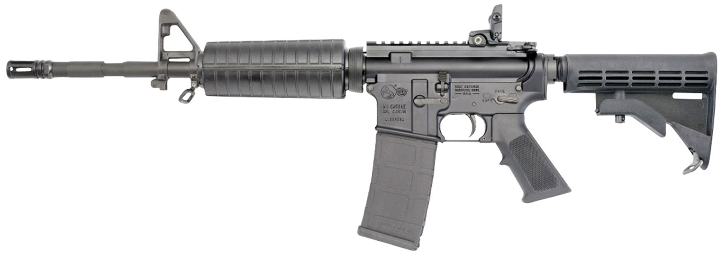https://www.hunting-firearms.com/wp-content/uploads/A0007/308taccom/get-distributor-image20180907-15910-16wcpl6.jpg