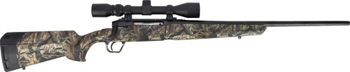https://www.hunting-firearms.com/wp-content/uploads/A0007/308taccom/get-distributor-image20181004-6432-1rnn0a0.jpg
