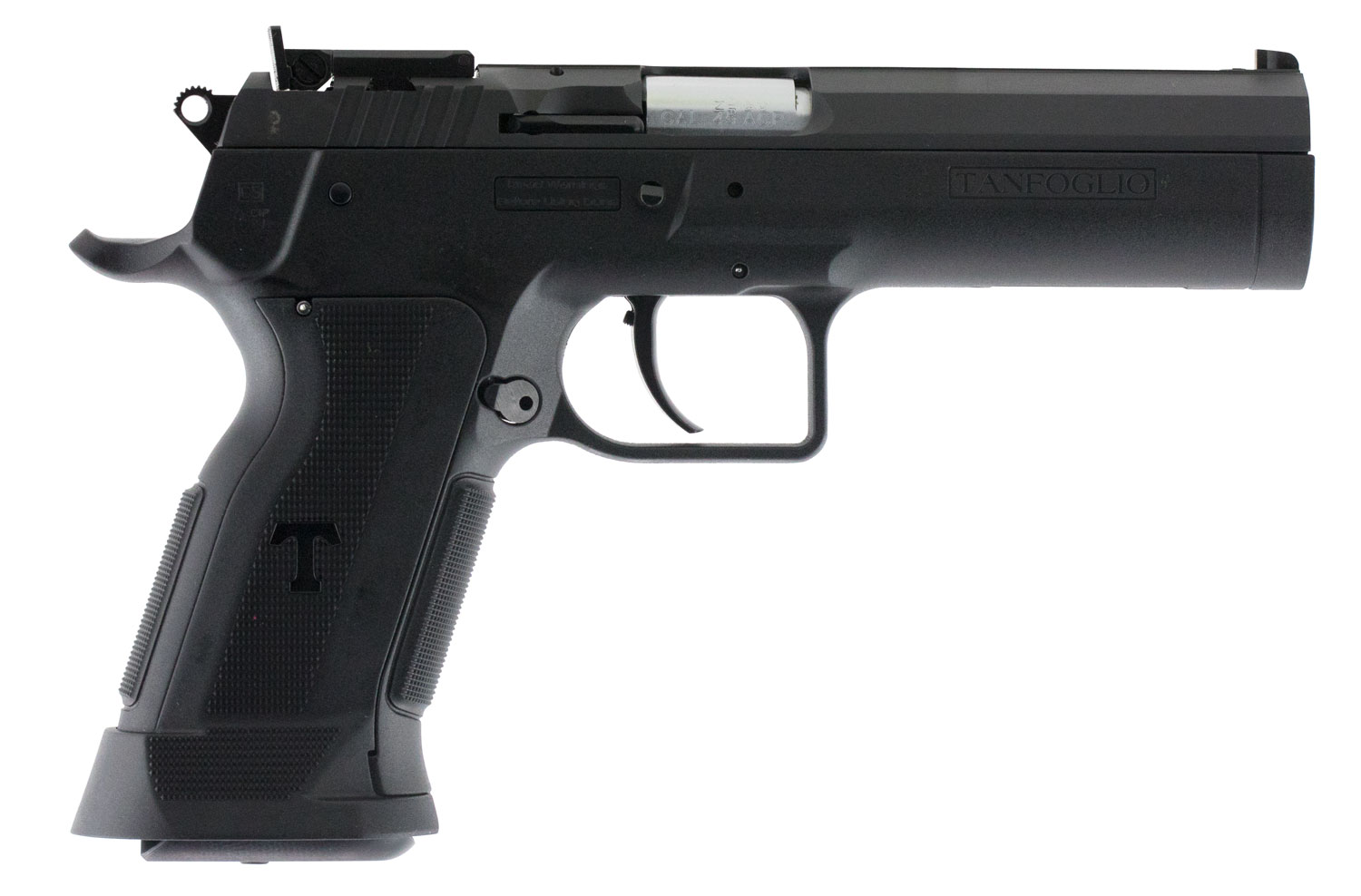 https://www.hunting-firearms.com/wp-content/uploads/A0007/308taccom/get-distributor-image20181004-6490-107trez.jpg