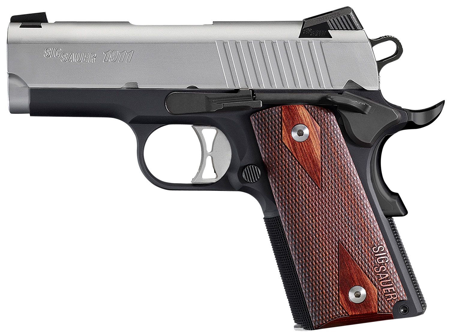 https://www.hunting-firearms.com/wp-content/uploads/A0007/308taccom/get-distributor-image20181004-6490-130xooc.jpg