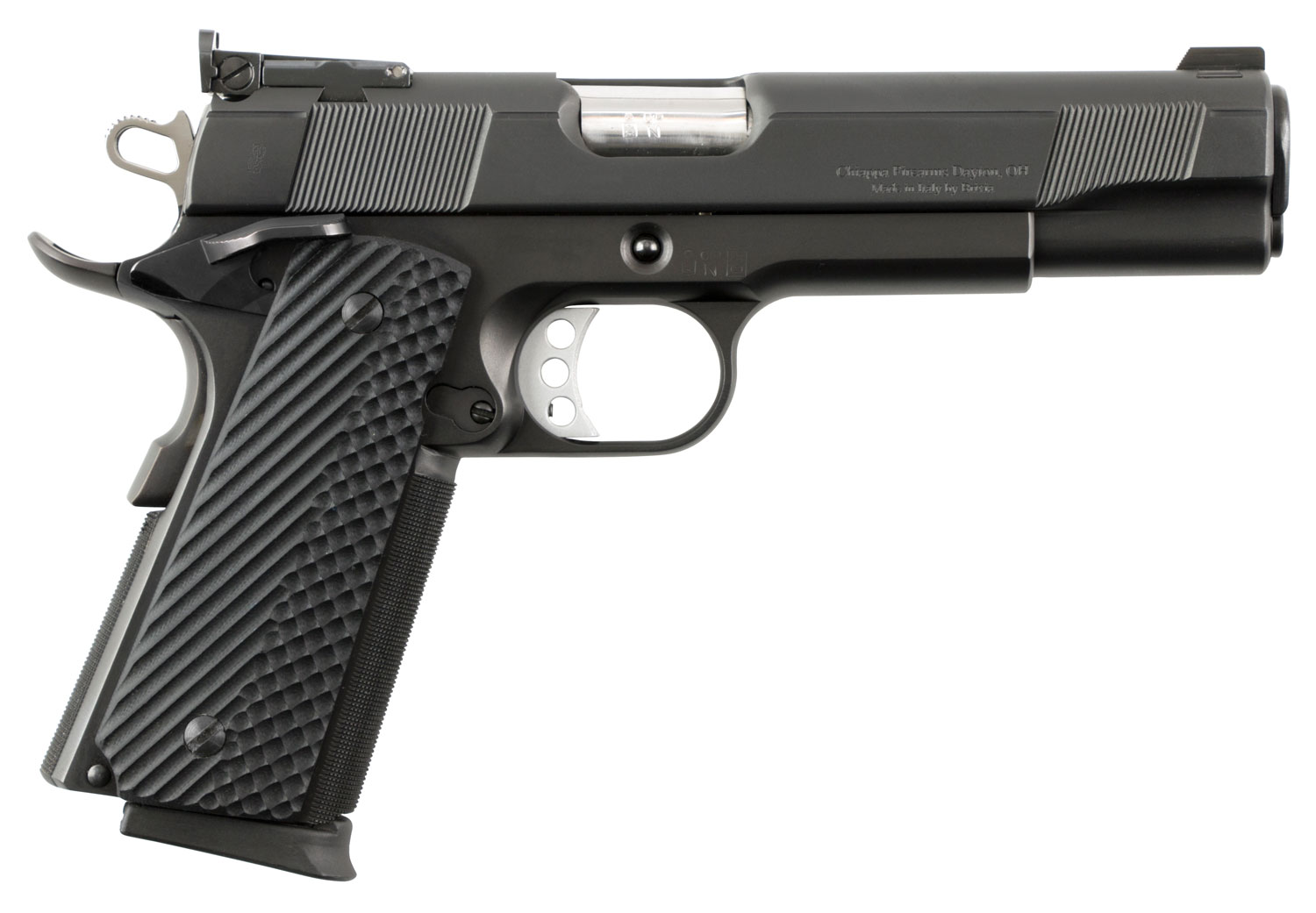 https://www.hunting-firearms.com/wp-content/uploads/A0007/308taccom/get-distributor-image20181004-6490-13wmnqb.jpg