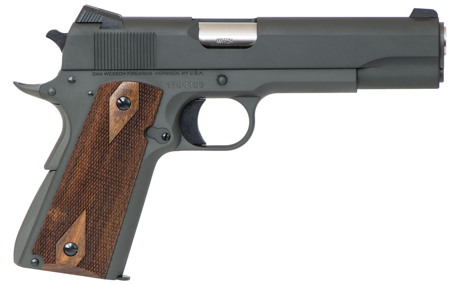 https://www.hunting-firearms.com/wp-content/uploads/A0007/308taccom/get-distributor-image20181004-6490-17sl9pb.jpg