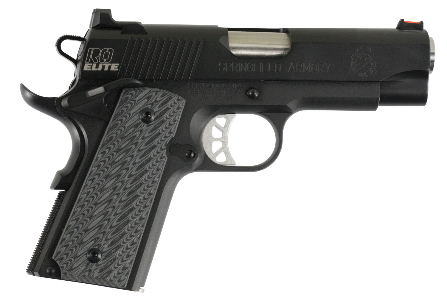 https://www.hunting-firearms.com/wp-content/uploads/A0007/308taccom/get-distributor-image20181004-6490-196o8wl.jpg