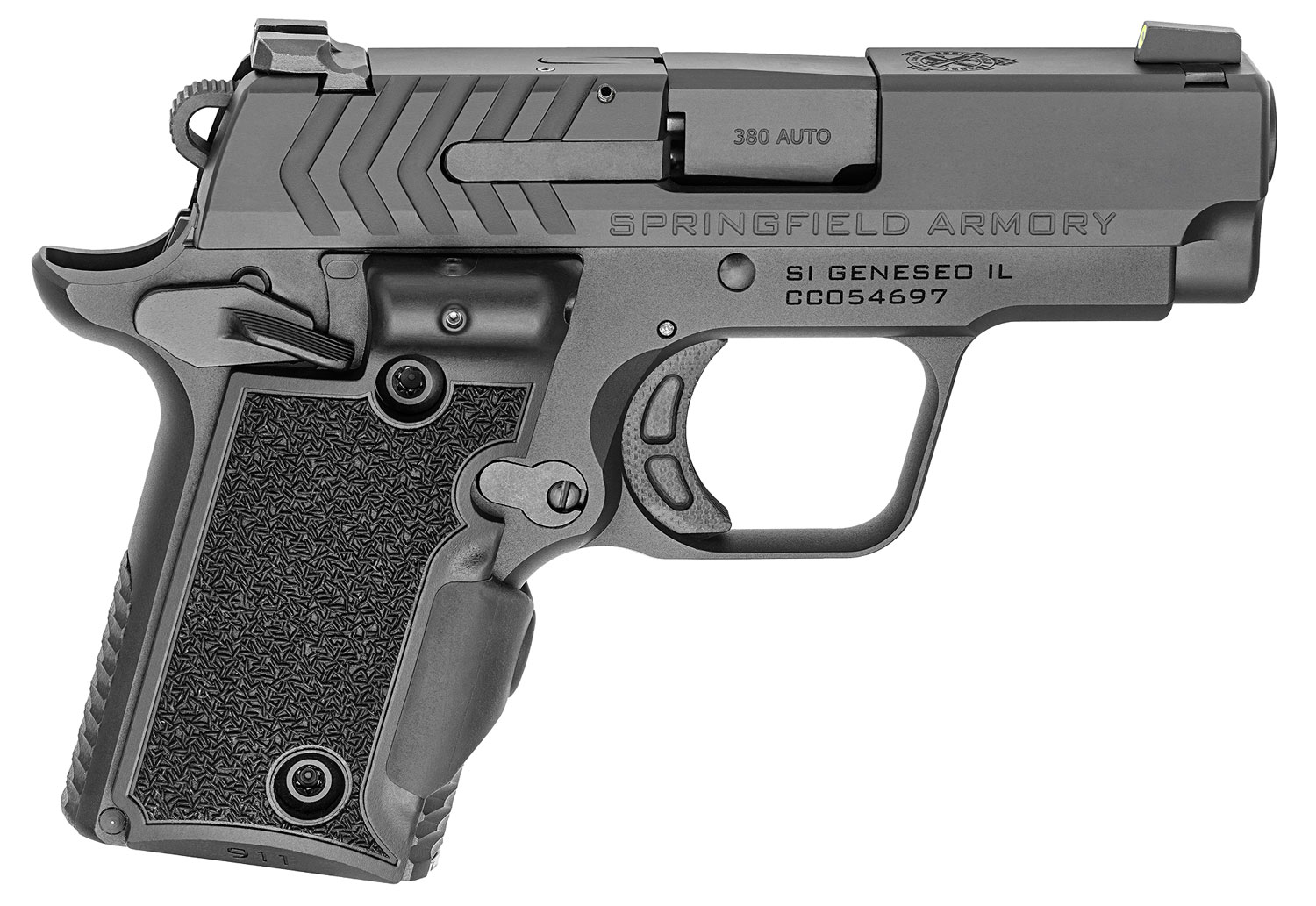 https://www.hunting-firearms.com/wp-content/uploads/A0007/308taccom/get-distributor-image20181004-6490-1bvnk08.jpg