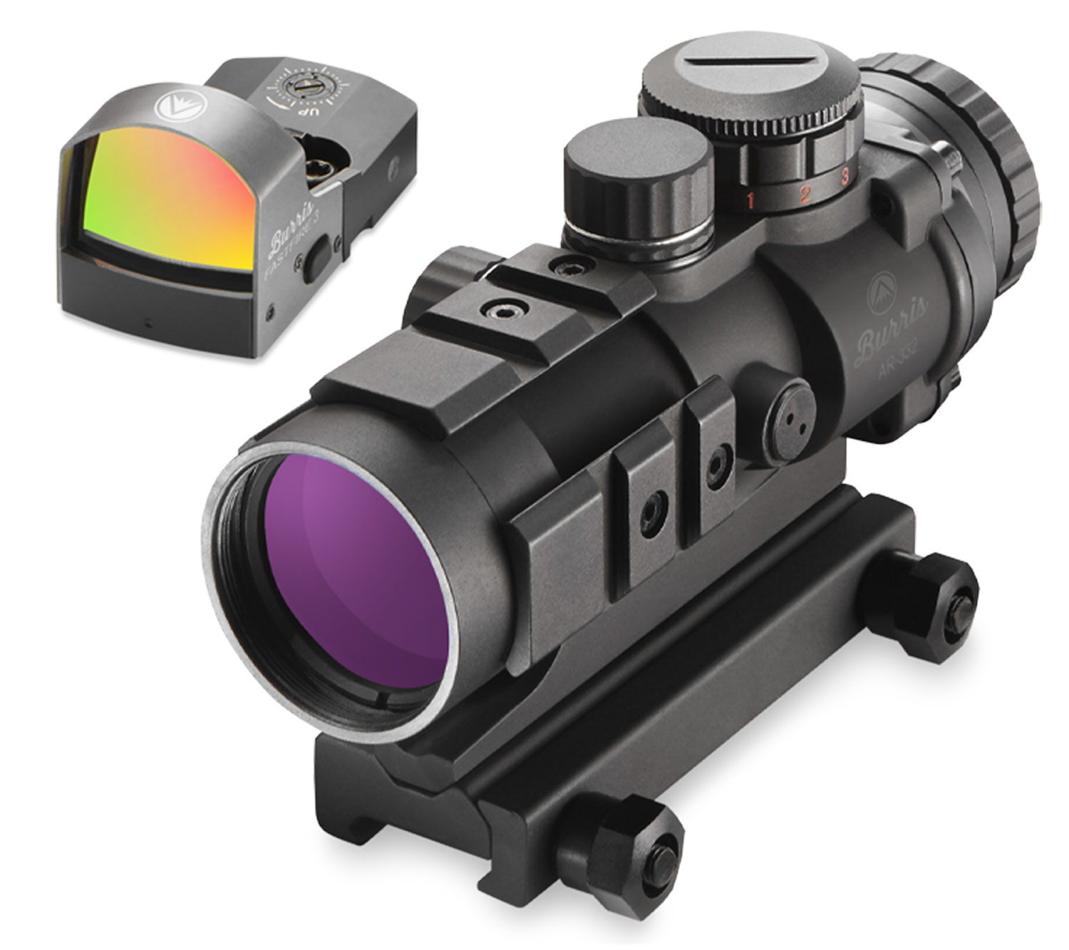 https://www.hunting-firearms.com/wp-content/uploads/A0007/308taccom/get-distributor-image20181004-6490-1f0zwv.jpg