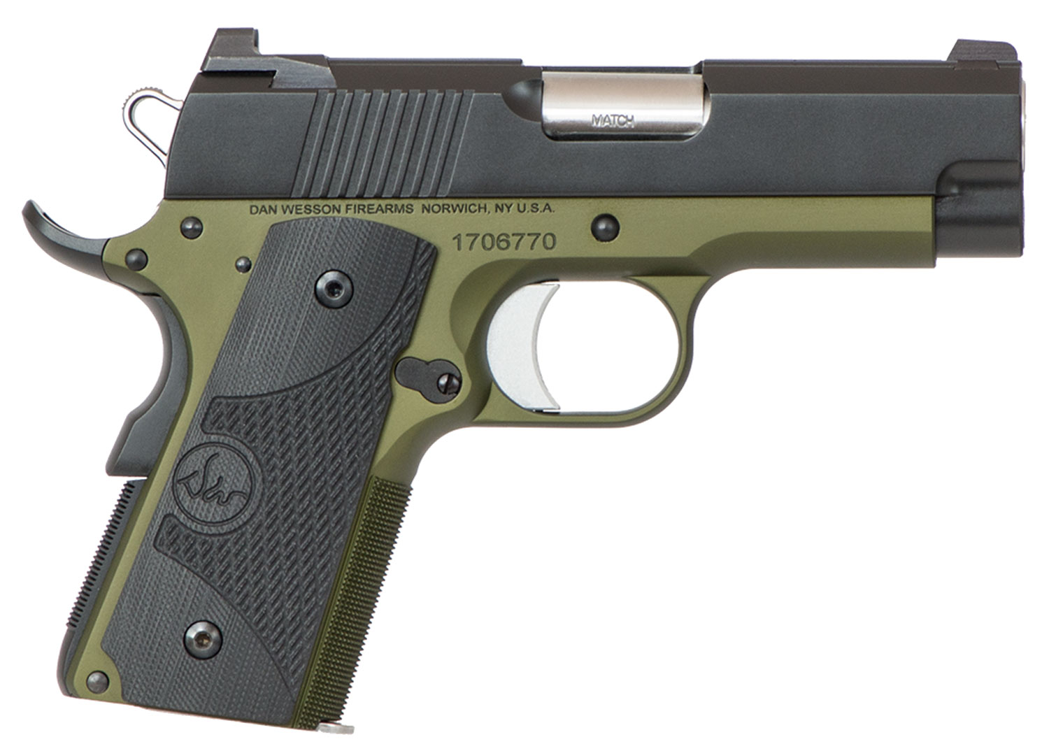 https://www.hunting-firearms.com/wp-content/uploads/A0007/308taccom/get-distributor-image20181004-6490-1fqnnq6.jpg