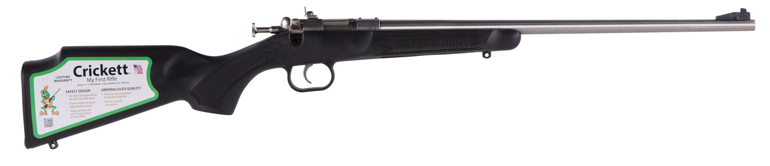 https://www.hunting-firearms.com/wp-content/uploads/A0007/308taccom/get-distributor-image20181004-6490-1l6us8k.jpg