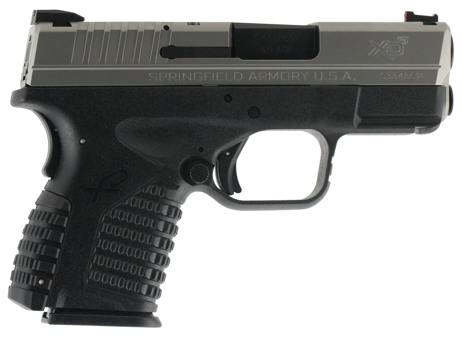 https://www.hunting-firearms.com/wp-content/uploads/A0007/308taccom/get-distributor-image20181004-6490-1mit2up.jpg