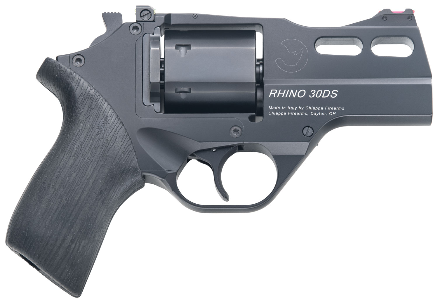 https://www.hunting-firearms.com/wp-content/uploads/A0007/308taccom/get-distributor-image20181004-6490-1wg2scg.jpg