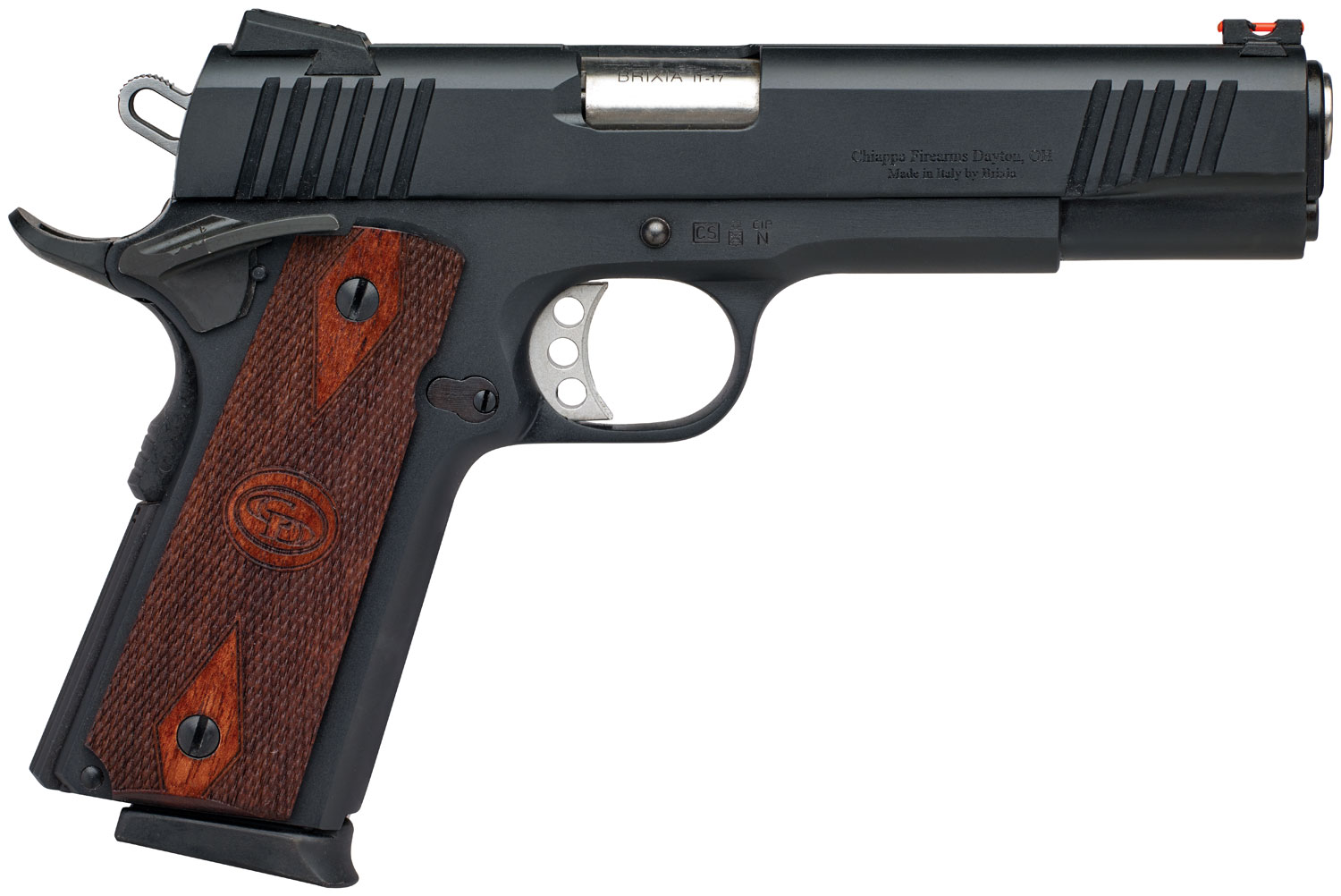 https://www.hunting-firearms.com/wp-content/uploads/A0007/308taccom/get-distributor-image20181004-6490-1xl4qfi.jpg